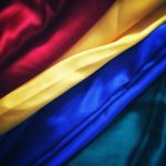 Romanian, The Great Unification, And 100 Years