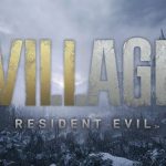 The Romanian Food and Recipes of Resident Evil Village RE8 // Part 1: The Beginning {No Spoilers}